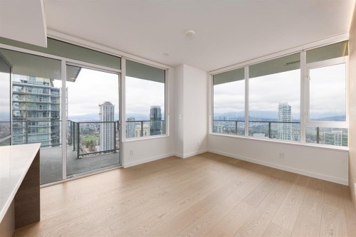 3307-6383 Mckay Avenue , Burnaby, BC V5H 0H8 2