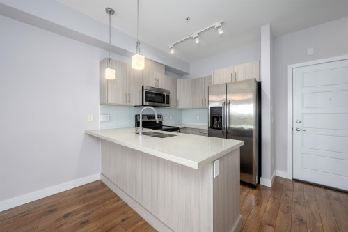 311-12070 227 Street  Maple Ridge, BC V2X 9H2