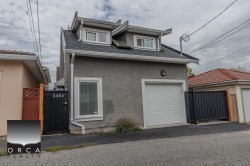 2570 E 2nd Avenue Vancouver, BC V5M 1C6