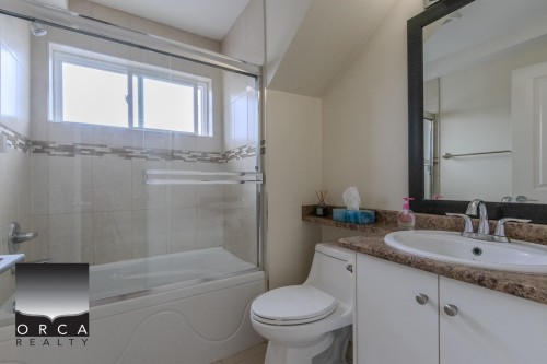 2570 E 2Nd Avenue, Vancouver, BC 