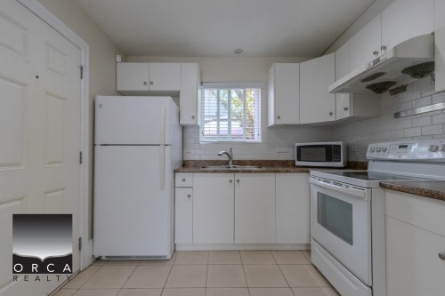 2570 E 2Nd Avenue, Vancouver, BC 