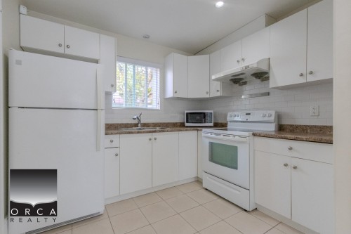 2570 E 2Nd Avenue, Vancouver, BC 