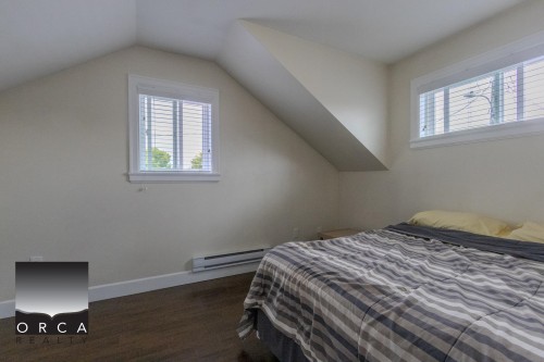 2570 E 2Nd Avenue, Vancouver, BC 