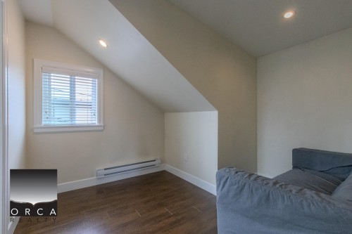 2570 E 2Nd Avenue, Vancouver, BC 