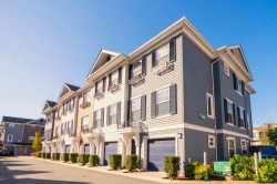 7-9651 Alberta Road  Richmond, BC V6Y 1T7