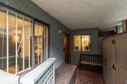 204-1220 6th Avenue W Vancouver, BC V6H 1A5