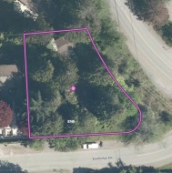 3745 Southridge Avenue  West Vancouver, BC V7V 3H9