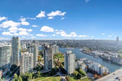 4510-1480 Howe Street Vancouver, BC V6Z 0G5