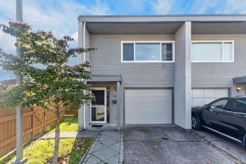 4801 Turnbuckle Wynd  Delta, BC V4K 4A5