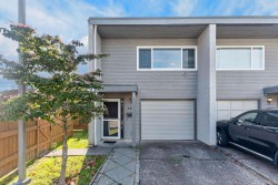 4801 Turnbuckle Wynd Delta, BC V4K 4A5