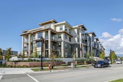 427-4033 May Drive  Richmond, BC V6X 0T3