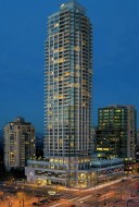 3701-4508 Hazel Street Burnaby, BC V5H 0E4