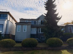 1318 34th Avenue E Vancouver, BC V5W 1A4