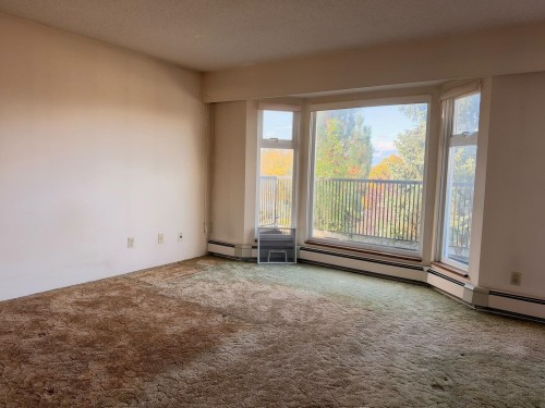 1318 34Th Avenue E, Vancouver, BC 