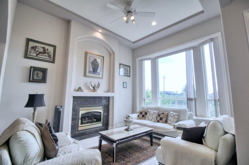 6031 Rumble , Burnaby, BC V5J 2C6 4