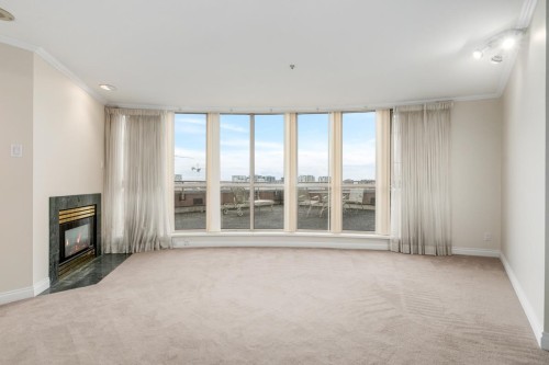 700-8111 Anderson Road , Richmond, BC V6Y 3Z8