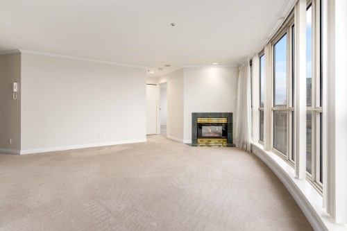 700-8111 Anderson Road , Richmond, BC V6Y 3Z8 2
