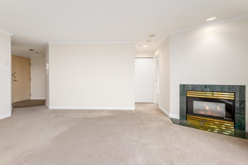 700-8111 Anderson Road , Richmond, BC V6Y 3Z8 3