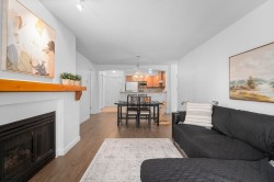 212-1432 Parkway Boulevard  Coquitlam, BC V3E 3L9