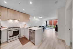 207-128 8th Street E North Vancouver, BC V7L 1Y7