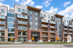 410-55 Klahanie Drive Port Moody, BC V3H 0M9