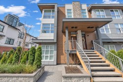 227-2060 Curling Road North Vancouver, BC V7P 1X4