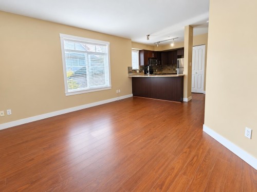 57-7428 14th Avenue , Burnaby, BC V3N 0C2 4
