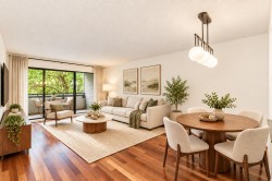 309-1710 13th Avenue W Vancouver, BC V6J 2H1