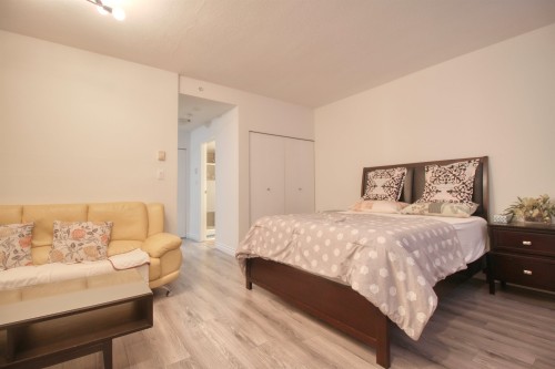 8288 Saba Road , Richmond, BC V6Y 4C8 2