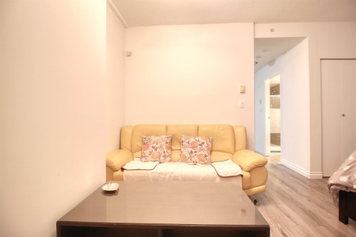 8288 Saba Road , Richmond, BC V6Y 4C8 4