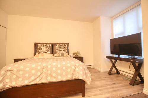 8288 Saba Road , Richmond, BC V6Y 4C8 5