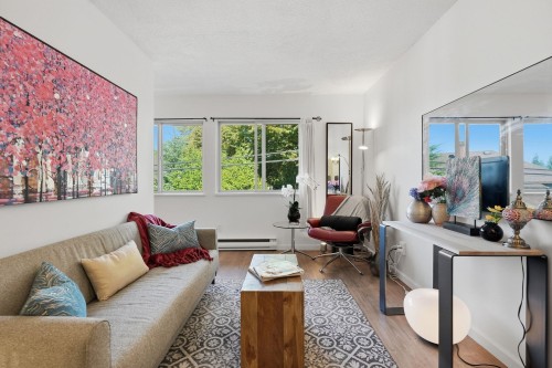 104-3465 Glen Drive  Vancouver, BC V5V 4S5
