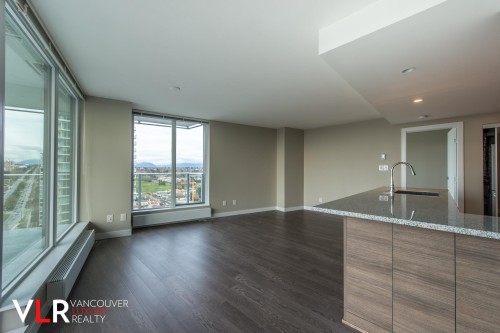 2406-488 Sw Marine Drive , Vancouver, BC V5X 0C7 2