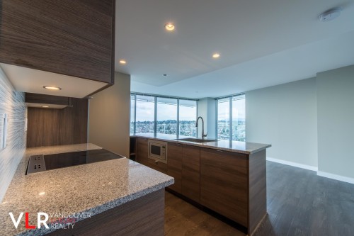 2406-488 Sw Marine Drive , Vancouver, BC V5X 0C7 3