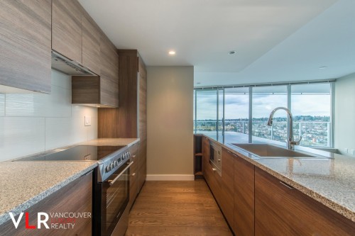 2406-488 Sw Marine Drive , Vancouver, BC V5X 0C7 4