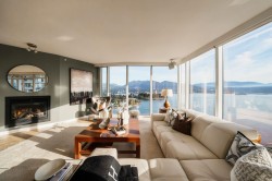 2602-1281 Cordova Street WVancouver, BC V6C 3R5