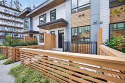 103-932 Lytton Street  North Vancouver, BC V7H 0C3