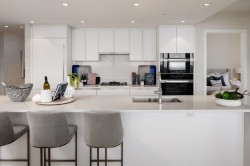 1905-485 42nd Avenue W Vancouver, BC V5Y 0R6
