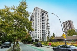 408-158 13th Street WNorth Vancouver, BC V7M 0A7