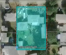 20920 Camwood Avenue Maple Ridge, BC V2X 2P1