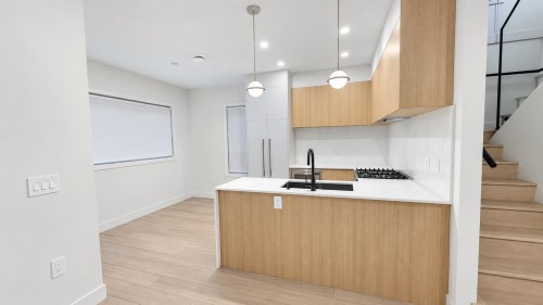 3-8300 No 3 Road , Richmond, BC V7C 1P2 2
