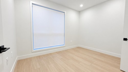 3-8300 No 3 Road , Richmond, BC V7C 1P2 3