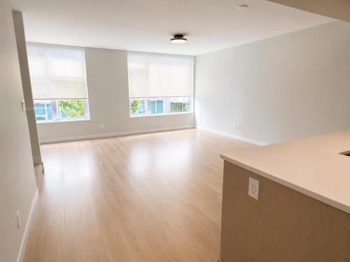 9-3339 Brown Road , Richmond, BC V6X 0W4 2