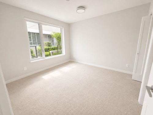 9-3339 Brown Road , Richmond, BC V6X 0W4 4