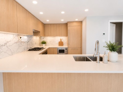 9-3339 Brown Road , Richmond, BC V6X 0W4 5