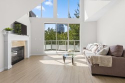 503-60 Richmond Street New Westminster, BC V3L 5R7