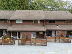 4248 Garden Grove Drive  Burnaby, BC V5G 4G6
