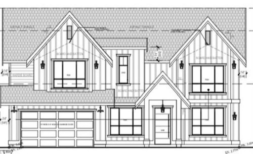 1348 Compston Crescent  Delta, BC V4L 1P9