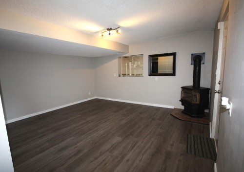 2973 Wembley Drive , North Vancouver, BC V7J 3B9 2