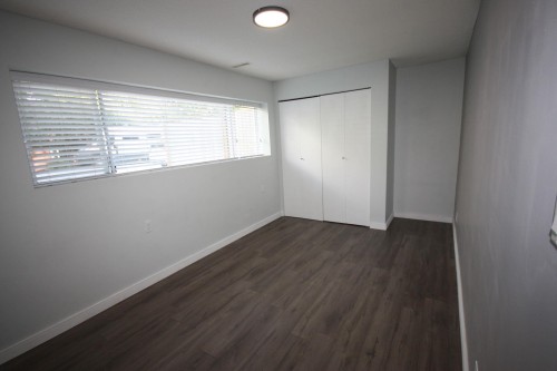 2973 Wembley Drive , North Vancouver, BC V7J 3B9 5